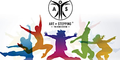 2018 Dance Instructor Auditions - Art of Stepping  primary image