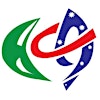 Logotipo de Bangabandhu Council Australia