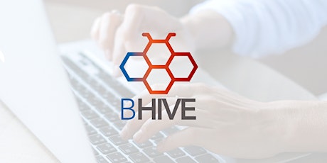 BHIVE - Heat Investment Platform Seminar