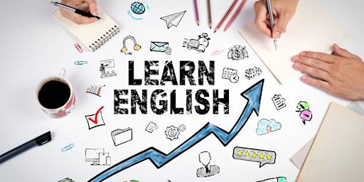 Imagen principal de English Language Institute LI-2 (Intermediate)