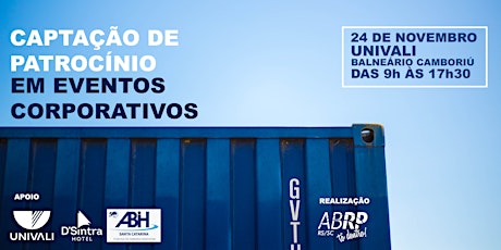 Imagem principal do evento Happy ABRP - Dia Interamericano das Relações Públicas