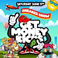 Get+Money+Kicks+Sneaker+Show