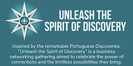 Unleash the Spirit of Discovery