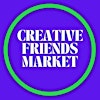 @CREATIVEFRIENDSMARKET's Logo
