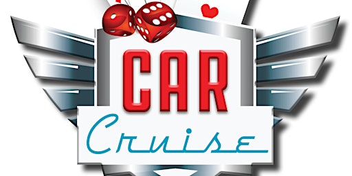 Live! Casino Pittsburgh Car Cruise primary image