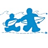 Surfers for Autism II's Logo