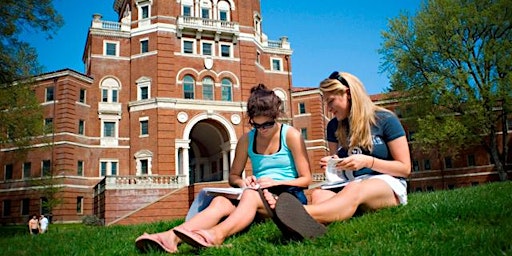 Imagen principal de Estudia inglés  en Oregon State University, en Corvallis, Estados Unidos
