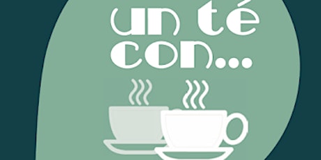 Immagine principale di Un tè con - conferenze di esperti per parlare di benessere in compagnia di un buon tè caldo 