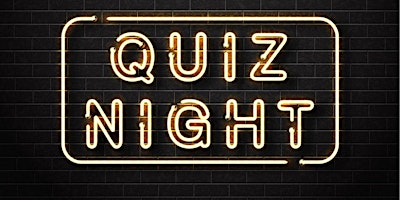 Quiz+Night