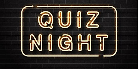 Quiz Night