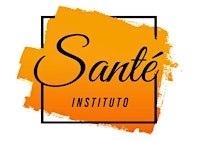 Sant%C3%A9+Instituto