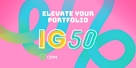 Elevate Your Portfolio with Into Games