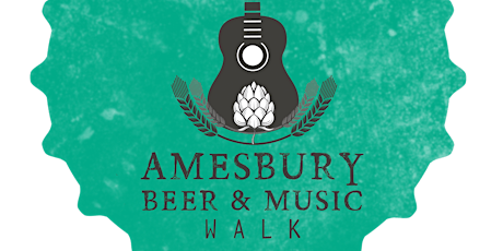 Amesbury Beer and Music Walk