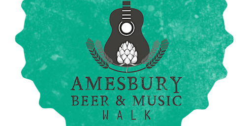 Amesbury Beer and Music Walk primary image