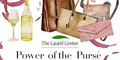 Power of the Purse 2024 primary image
