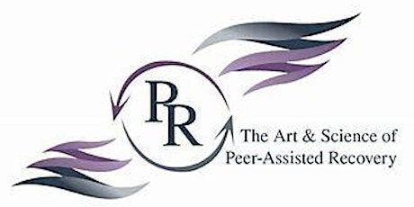 The Art & Science of Peer Assisted Recovery