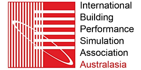 CIBSE NSW and IBPSA | Building Physics and Simulation Seminar primary image