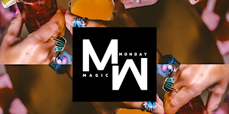Magic Monday STL