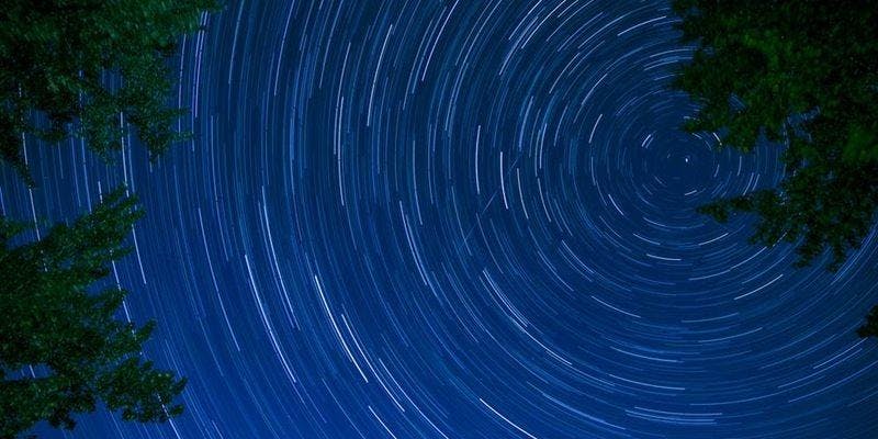 Puerto Vallarta Night Photography Workshop