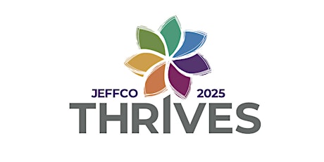 Jeffco Thrives Leadership Event- Session 2