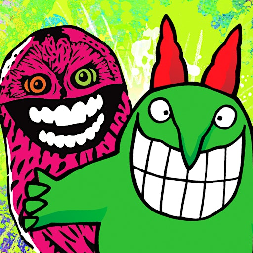 Organizer profile image