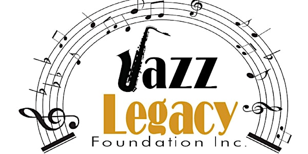 7th Annual Jazz Legacy Foundation Gala Packages