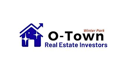 O-Town Real Estate Investors - Meetup