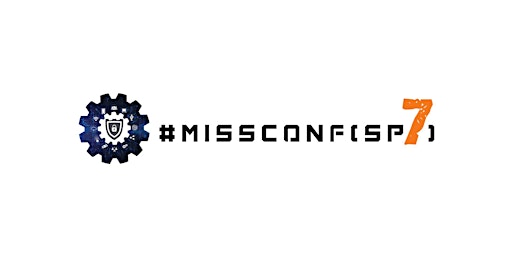 MiSSConf(SP7) primary image