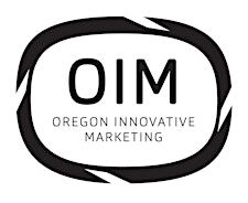 Organizer profile image