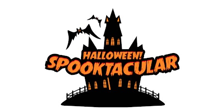 Spooktacular Halloween DriveThru Party