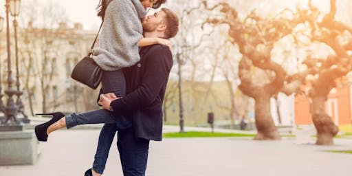 kayseri dating