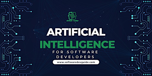 AI Engineer Training (+ optional Microsoft Certification),for developers