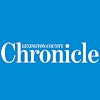 Logo de Lexington County Chronicle