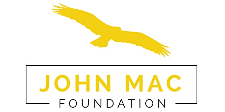 John Mac Foundation's End of Year Celebration primary image