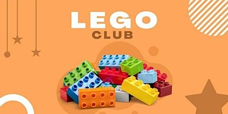 AUsome Lego Club