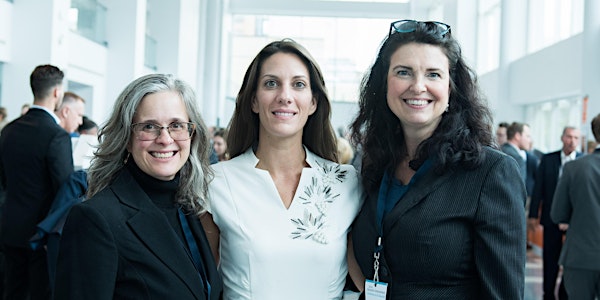Rochester Women Investors Forum