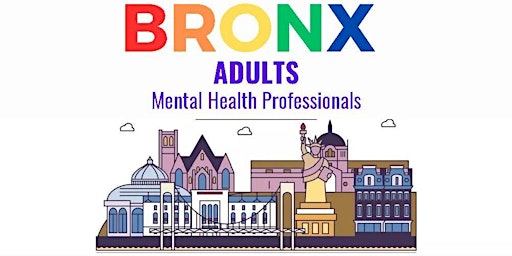 Image principale de Free Training in Best Practices to Support LGBTQIA+ Youth - Bronx