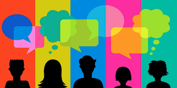 Technology Startup Founders helping Founders Meetaway