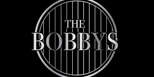 THE BOBBYS 2023: The Biggest Night in Sumter Sports primary image