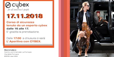 CORSO GRATUITO SICUREZZA AUTO CORSO GRATUITO SICUREZZA AUTO