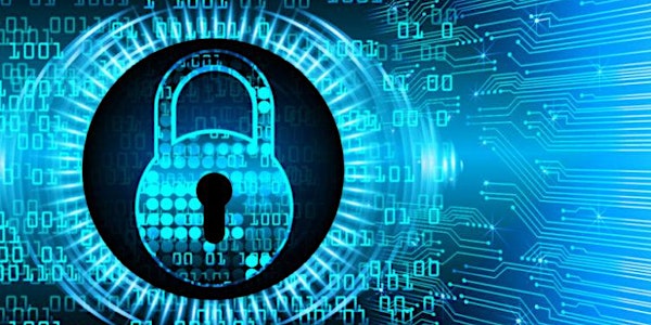 OPEN DAY MASTERCLASS IN CYBER SECURITY