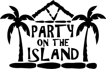 Party on the Island with Dallas Smith primary image