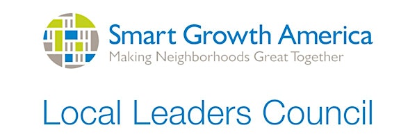 Local Leaders Policy Forum, June 15-16 in Washington, DC