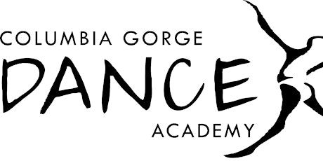Columbia Gorge Dance Academy's Spring Concerts 2023