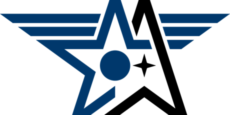 Air/Space/Cyber EXPO