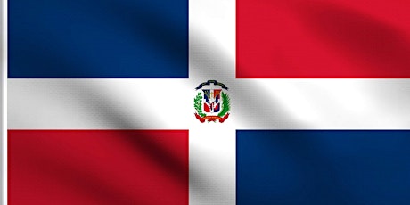 Encuentro de Mujeres por Rep. Dominicana 2023 “Reparadoras de Portillos”