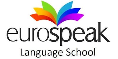 Week Afternoon English Course Hours Week