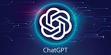 ¿Qué es ChatGPT?, ¿Cómo funciona? y ¿Qué impacto tiene en eLearning?  primärbild