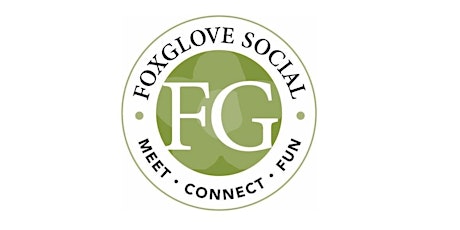 Foxglove Social Event primary image