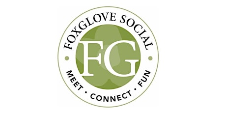 Foxglove Social Event primary image